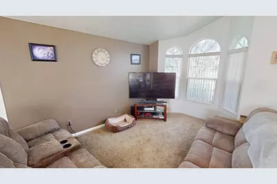 13646 S Premier Ln W, Herriman, UT 84096 - Photo 7