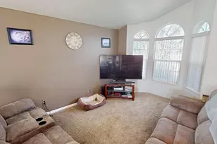 13646 S Premier Ln W, Herriman, UT 84096 - Photo 7
