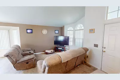 13646 S Premier Ln W, Herriman, UT 84096 - Photo 5