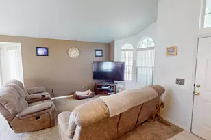 13646 S Premier Ln W, Herriman, UT 84096 - Photo 5