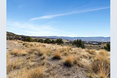 2526 E Boulder Top Way #463, Heber City, UT 84032 - Photo 9