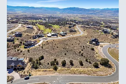 2526 E Boulder Top Way #463, Heber City, UT 84032 - Photo 3