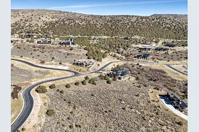 2526 E Boulder Top Way #463, Heber City, UT 84032 - Photo 11