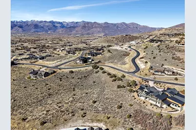 2526 E Boulder Top Way #463, Heber City, UT 84032 - Photo 5