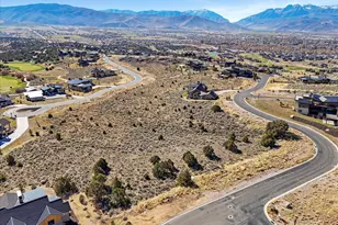 2526 E Boulder Top Way, Heber City, UT 84032 - Photo 1