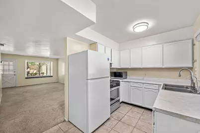2120 E Georgetown, Millcreek, UT 84109 - Photo 3