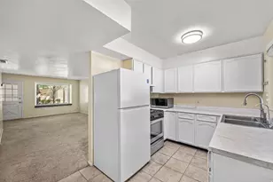 2120 E Georgetown, Millcreek, UT 84109 - Photo 3