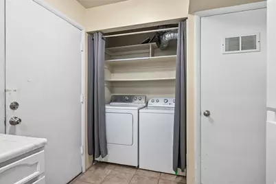 2120 E Georgetown, Millcreek, UT 84109 - Photo 15