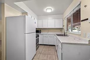 2120 E Georgetown, Millcreek, UT 84109 - Photo 11