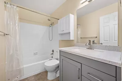 2120 E Georgetown, Millcreek, UT 84109 - Photo 19