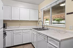 2120 E Georgetown, Millcreek, UT 84109 - Photo 13