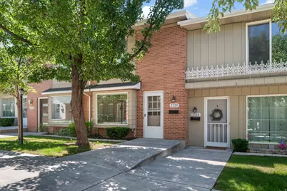 2120 E Georgetown, Millcreek, UT 84109 - Photo 1