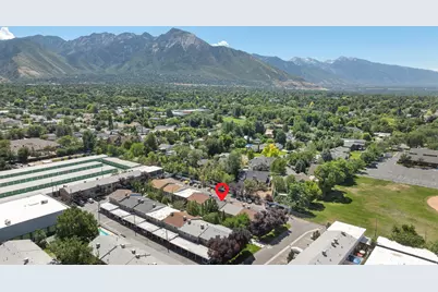 2120 E Georgetown, Millcreek, UT 84109 - Photo 29