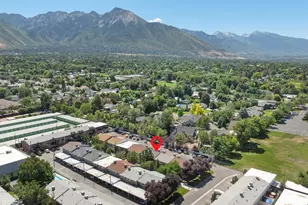 2120 E Georgetown, Millcreek, UT 84109 - Photo 29