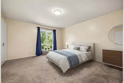 2120 E Georgetown, Millcreek, UT 84109 - Photo 5