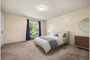 2120 E Georgetown, Millcreek, UT 84109 - Photo 5