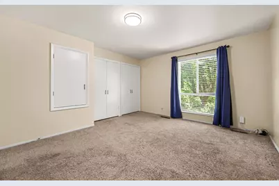 2120 E Georgetown, Millcreek, UT 84109 - Photo 17