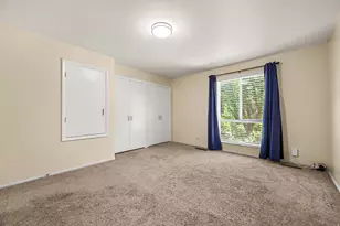 2120 E Georgetown, Millcreek, UT 84109 - Photo 17