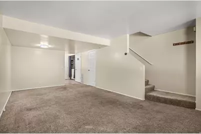 2120 E Georgetown, Millcreek, UT 84109 - Photo 9