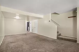 2120 E Georgetown, Millcreek, UT 84109 - Photo 9