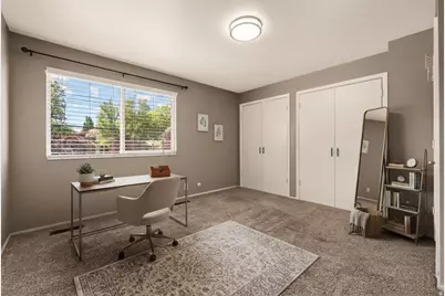 2120 E Georgetown, Millcreek, UT 84109 - Photo 5