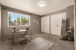 2120 E Georgetown, Millcreek, UT 84109 - Photo 5