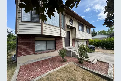 6119 Park Wood Dr, Salt Lake City, UT 84118 - Photo 1