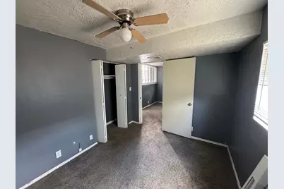 6119 Park Wood Dr, Salt Lake City, UT 84118 - Photo 11