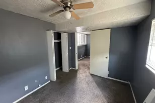 6119 Park Wood Dr, Salt Lake City, UT 84118 - Photo 11