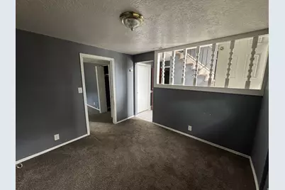 6119 Park Wood Dr, Salt Lake City, UT 84118 - Photo 15