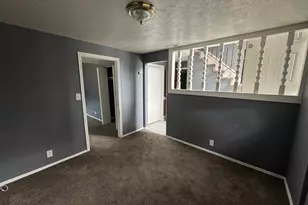 6119 Park Wood Dr, Salt Lake City, UT 84118 - Photo 15