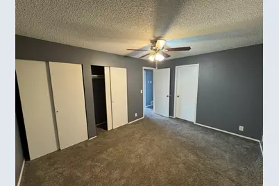 6119 Park Wood Dr, Salt Lake City, UT 84118 - Photo 13