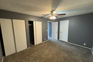 6119 Park Wood Dr, Salt Lake City, UT 84118 - Photo 13