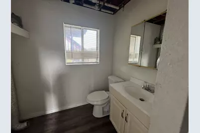 6119 Park Wood Dr, Salt Lake City, UT 84118 - Photo 17