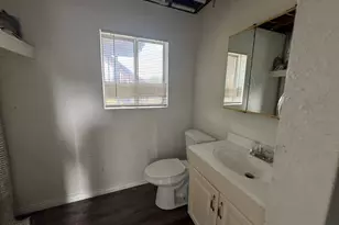 6119 Park Wood Dr, Salt Lake City, UT 84118 - Photo 17