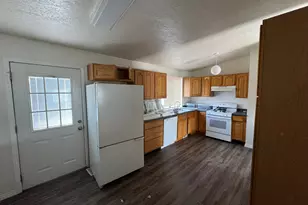 6119 Park Wood Dr, Salt Lake City, UT 84118 - Photo 5