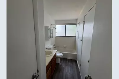 6119 Park Wood Dr, Salt Lake City, UT 84118 - Photo 7