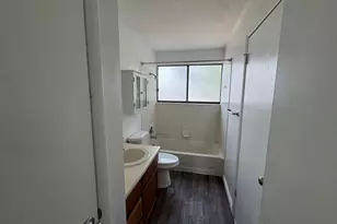 6119 Park Wood Dr, Salt Lake City, UT 84118 - Photo 7