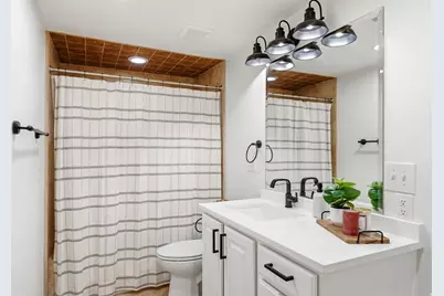 1338 E 600 N, Bountiful, UT 84010 - Photo 27