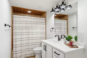1338 E 600 N, Bountiful, UT 84010 - Photo 27