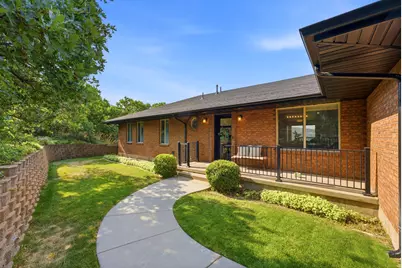 1338 E 600 N, Bountiful, UT 84010 - Photo 43