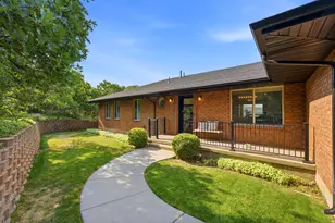1338 E 600 N, Bountiful, UT 84010 - Photo 43