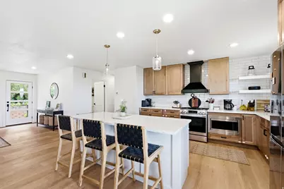 1338 E 600 N, Bountiful, UT 84010 - Photo 11