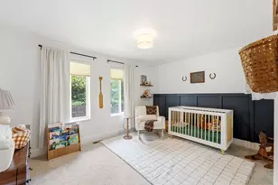 1338 E 600 N, Bountiful, UT 84010 - Photo 21