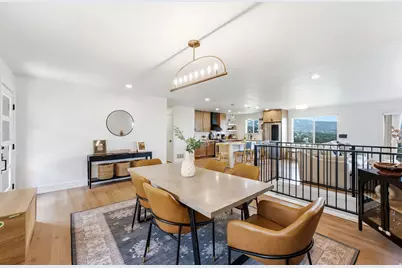 1338 E 600 N, Bountiful, UT 84010 - Photo 5