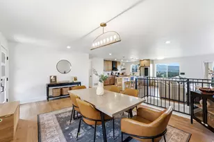1338 E 600 N, Bountiful, UT 84010 - Photo 5