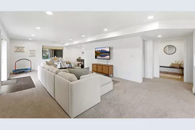 1338 E 600 N, Bountiful, UT 84010 - Photo 25