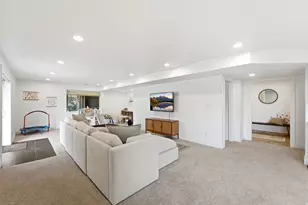 1338 E 600 N, Bountiful, UT 84010 - Photo 25