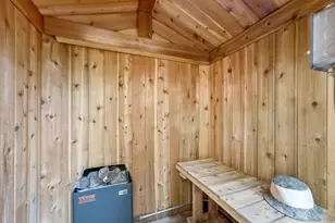 1338 E 600 N, Bountiful, UT 84010 - Photo 35