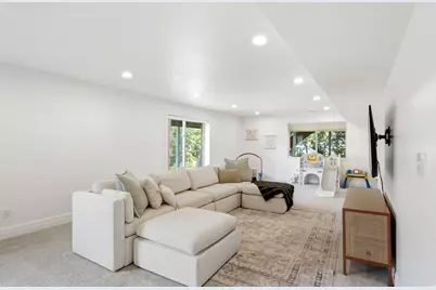 1338 E 600 N, Bountiful, UT 84010 - Photo 23